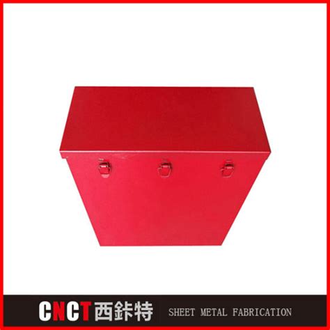 china custom box sheet metal|custom metal box manufacturers China.